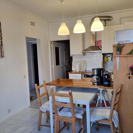 Charm Discovery Principe 7 Lisboa Екстериор снимка