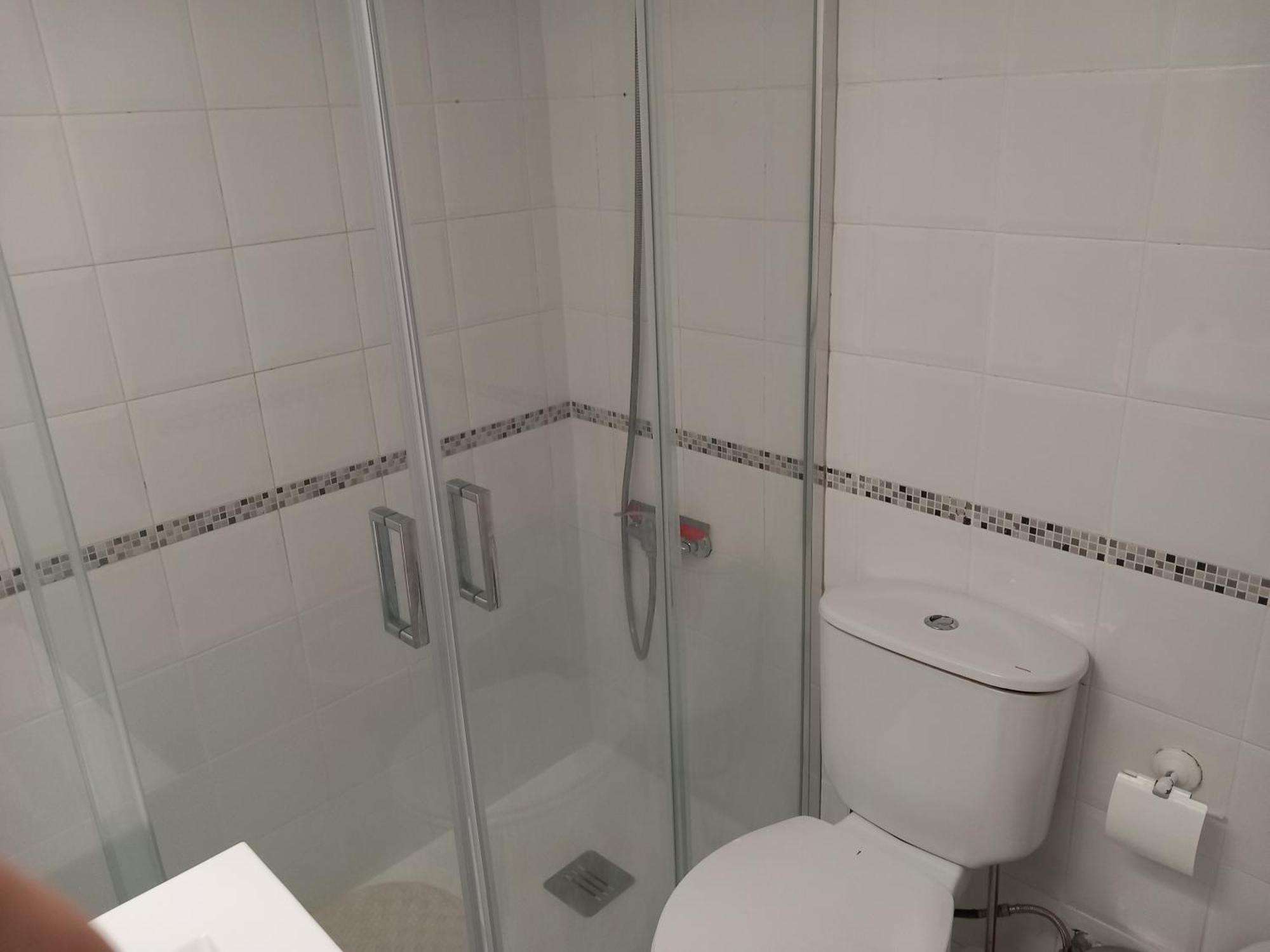 Charm Discovery Principe 7 Lisboa Екстериор снимка