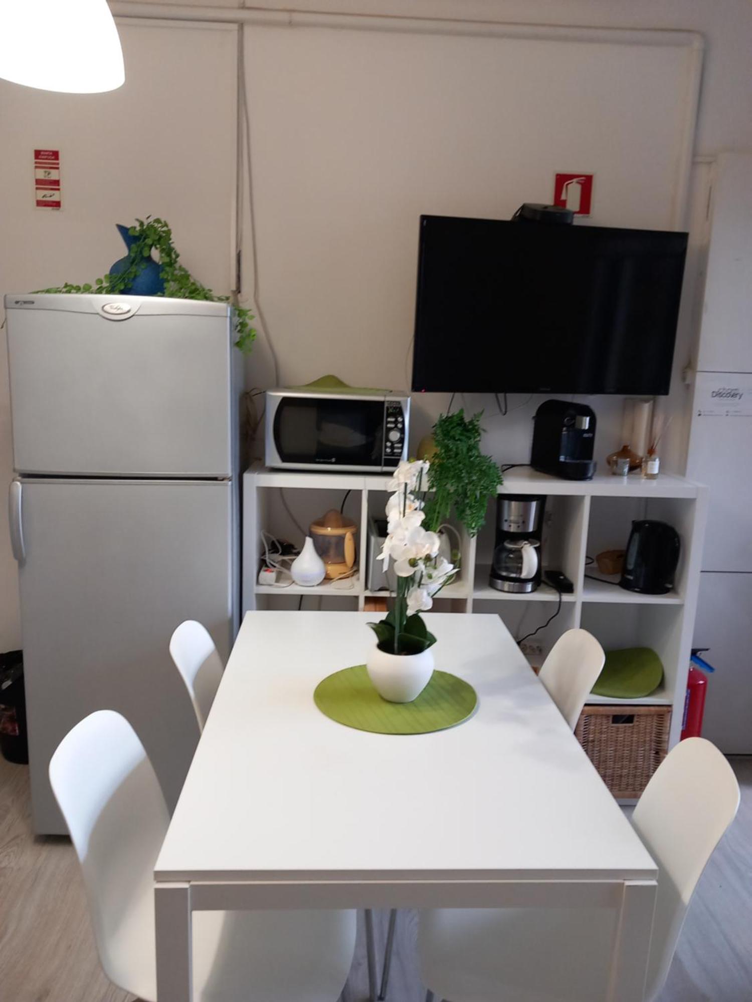 Charm Discovery Principe 7 Lisboa Екстериор снимка