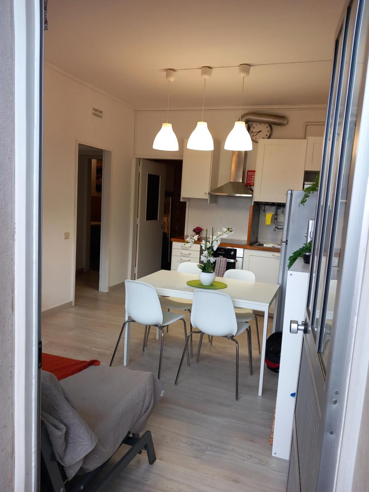 Charm Discovery Principe 7 Lisboa Екстериор снимка