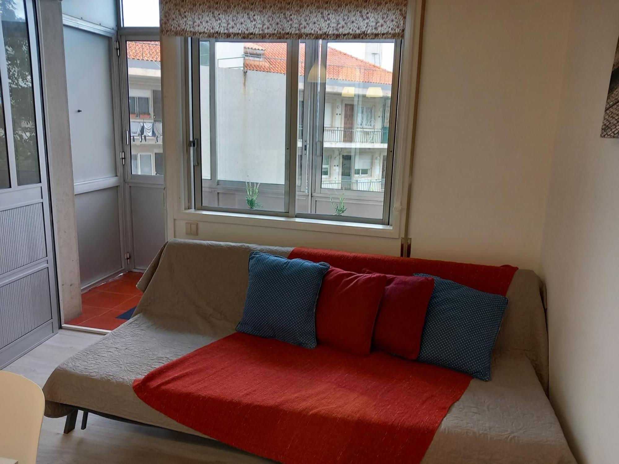 Charm Discovery Principe 7 Lisboa Екстериор снимка