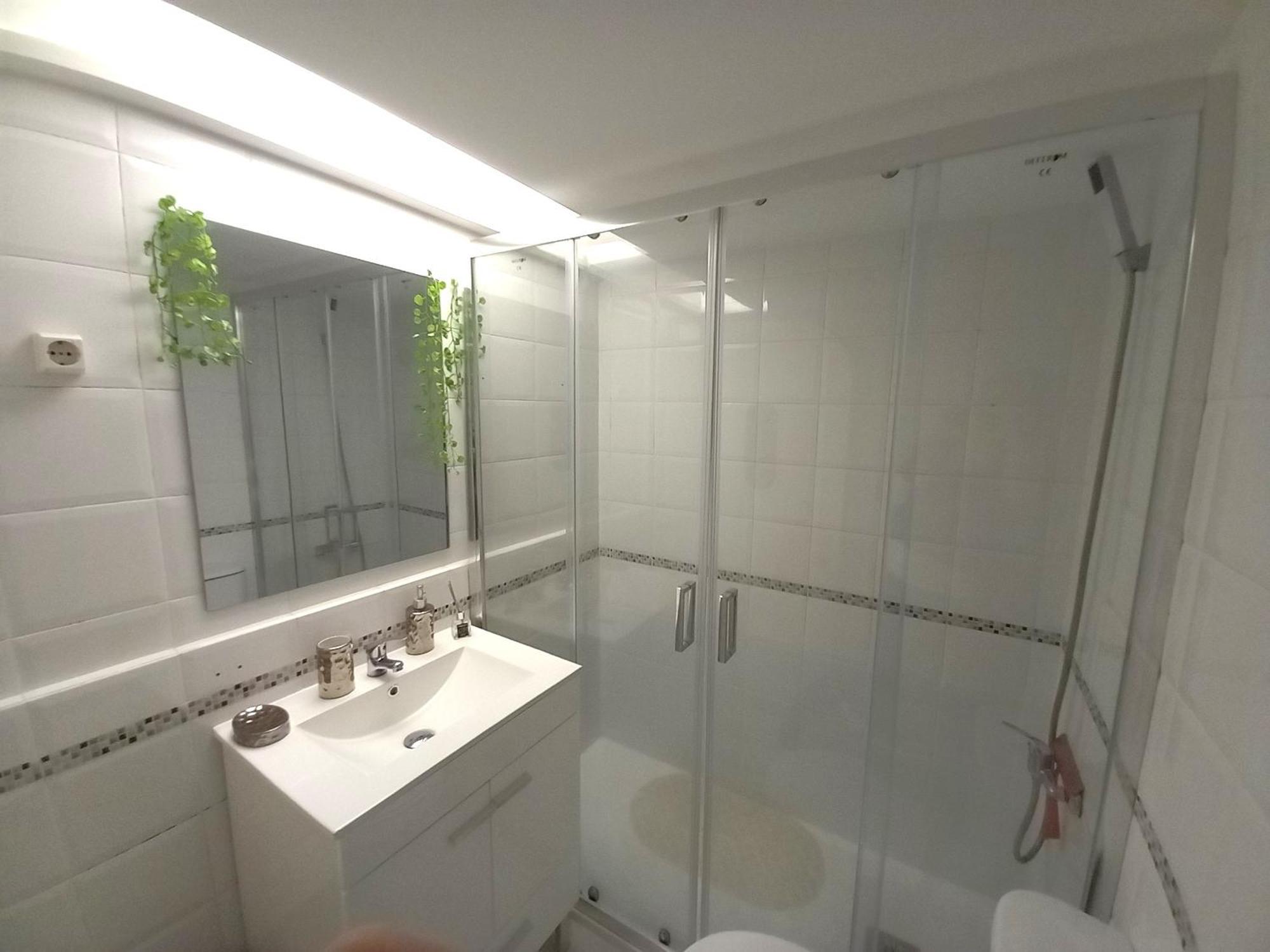 Charm Discovery Principe 7 Lisboa Екстериор снимка
