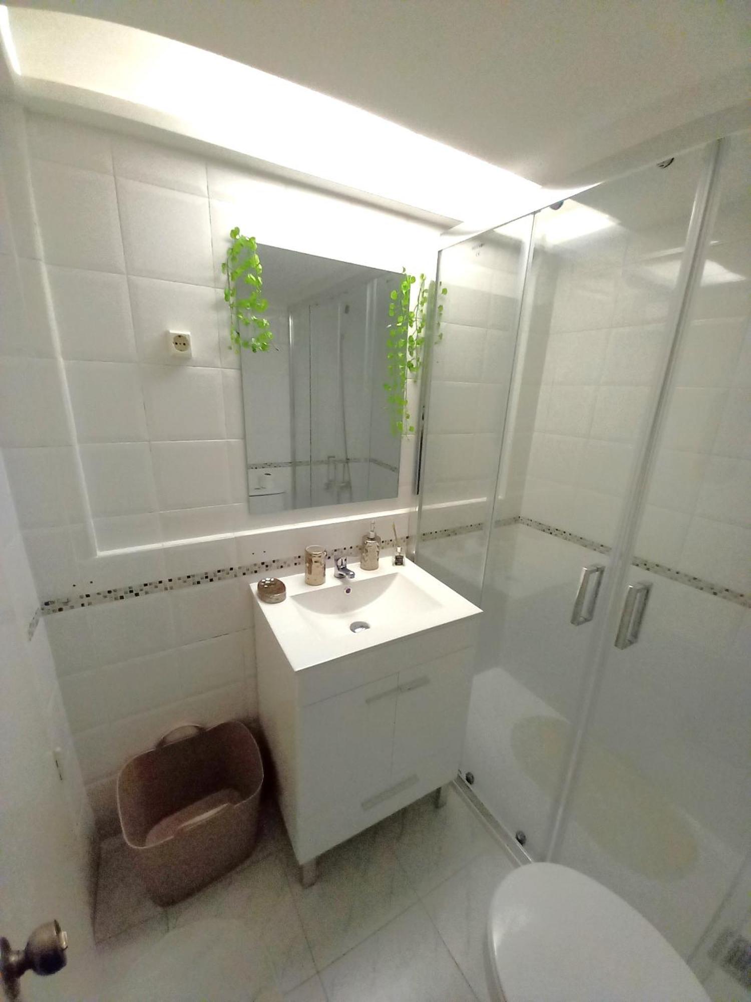 Charm Discovery Principe 7 Lisboa Екстериор снимка