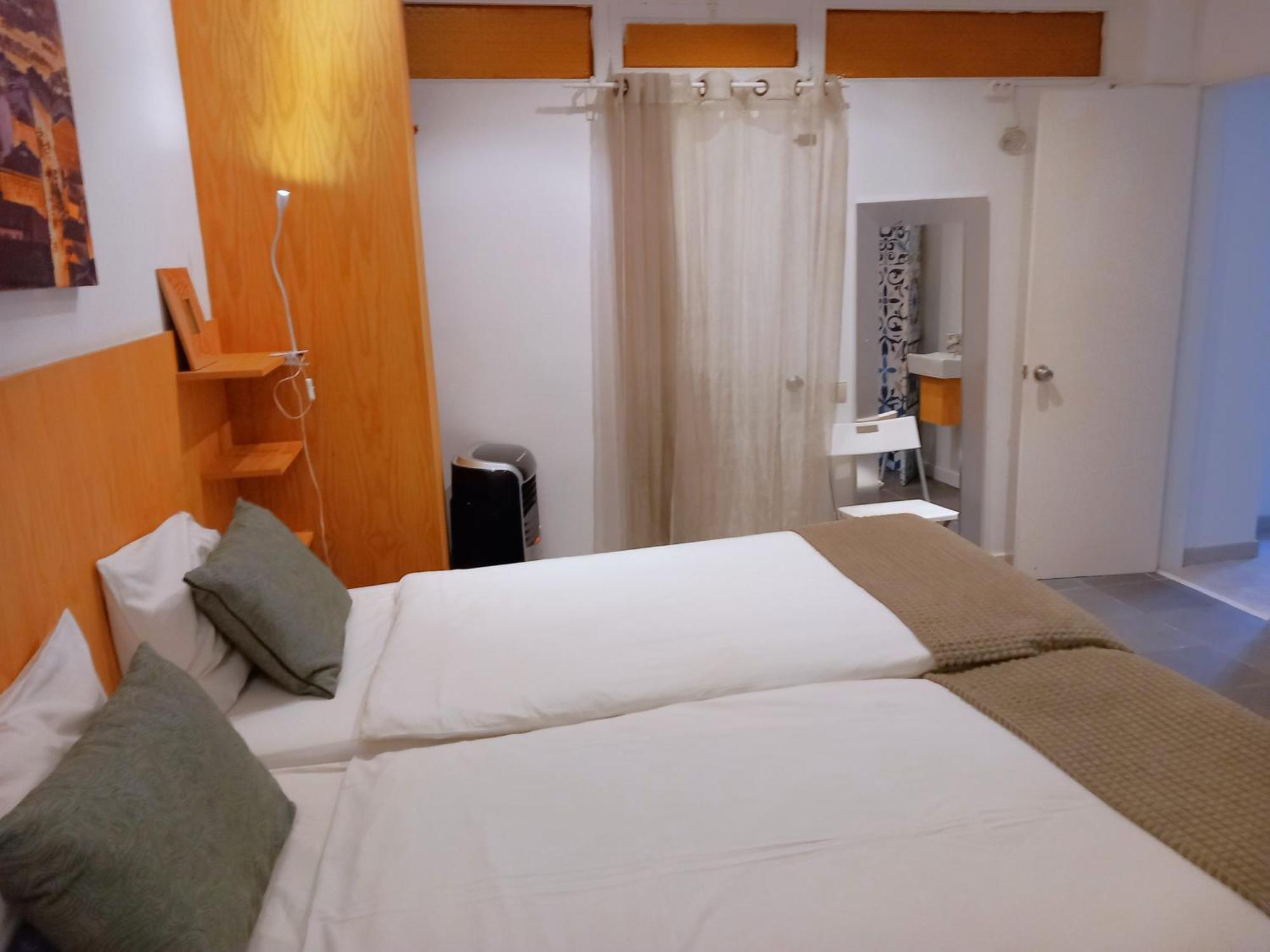 Charm Discovery Principe 7 Lisboa Екстериор снимка