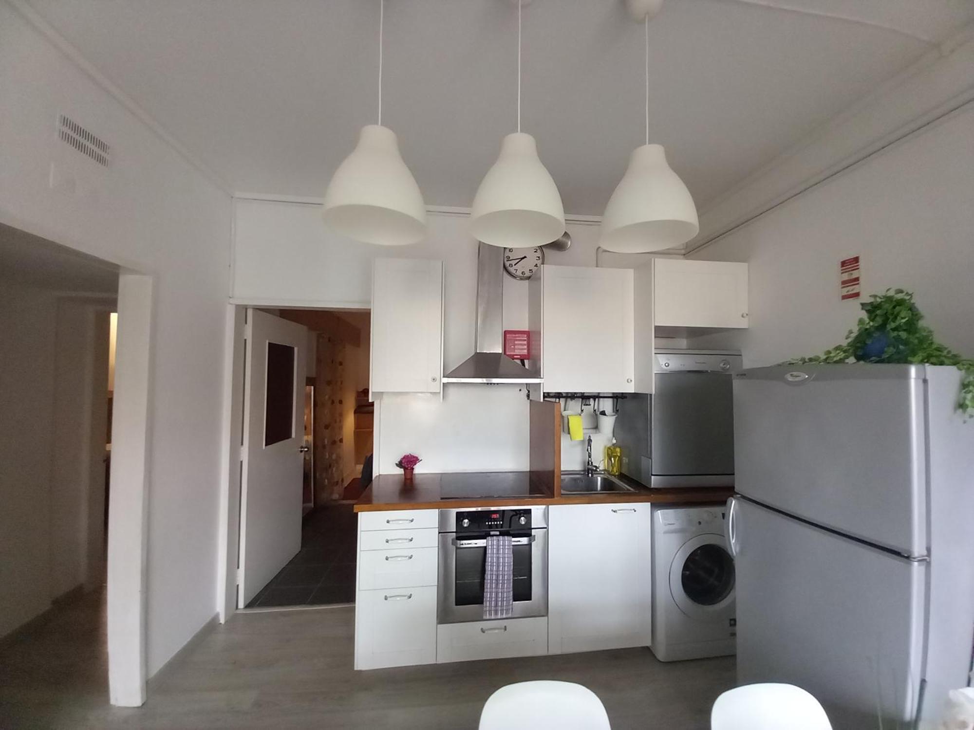 Charm Discovery Principe 7 Lisboa Екстериор снимка