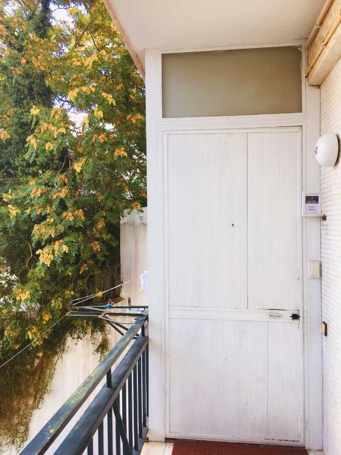Charm Discovery Principe 7 Lisboa Екстериор снимка